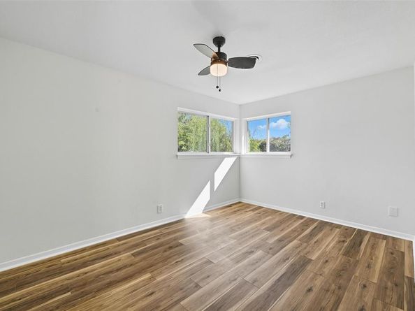 1308  Glasgow Road , Fort Worth Texas 76134