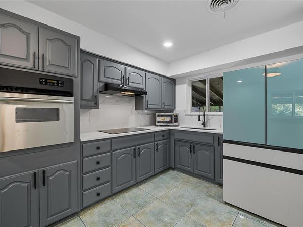 1308  Glasgow Road , Fort Worth Texas 76134
