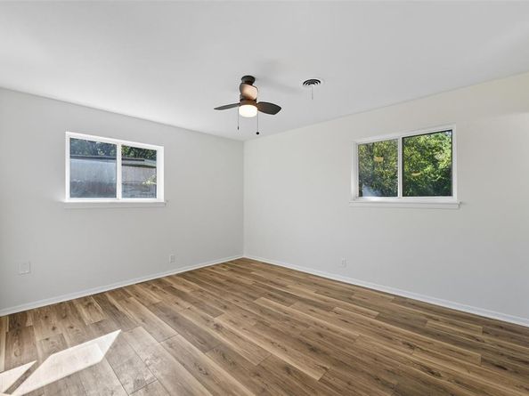 1308  Glasgow Road , Fort Worth Texas 76134