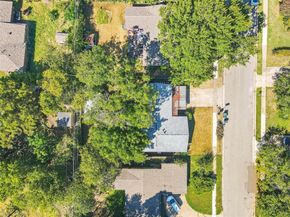 1308  Glasgow Road , Fort Worth Texas 76134