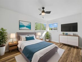 1308  Glasgow Road , Fort Worth Texas 76134