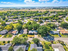 1308  Glasgow Road , Fort Worth Texas 76134