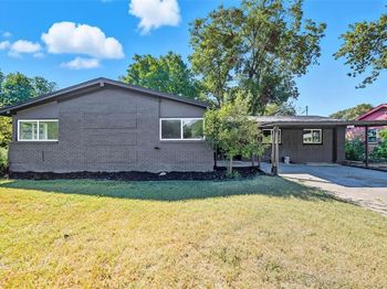 1308  Glasgow Road 