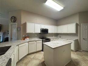 2075  Sunset Lane , Lewisville Texas 75067