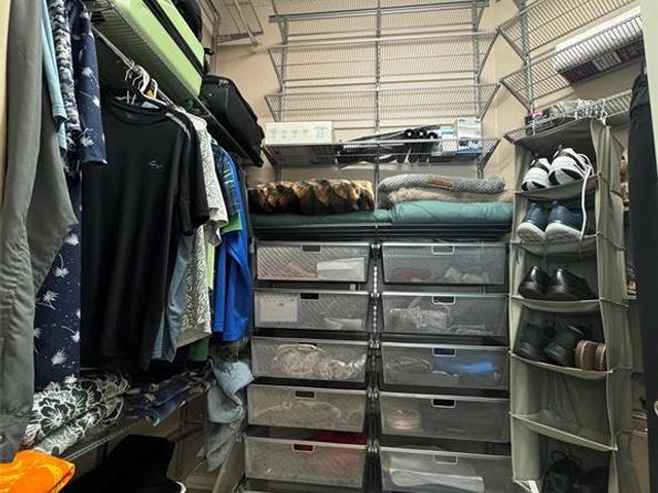 2075  Sunset Lane , Lewisville Texas 75067