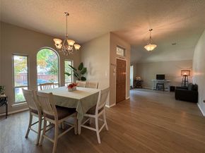 2075  Sunset Lane , Lewisville Texas 75067