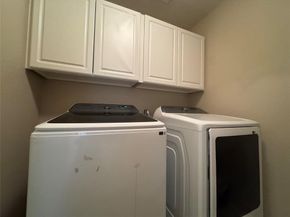 2075  Sunset Lane , Lewisville Texas 75067