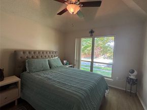 2075  Sunset Lane , Lewisville Texas 75067