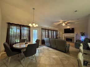 2075  Sunset Lane , Lewisville Texas 75067