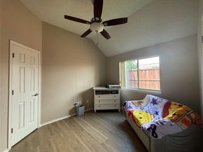 2075  Sunset Lane , Lewisville Texas 75067