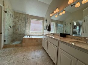 2075  Sunset Lane , Lewisville Texas 75067