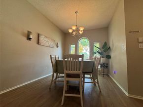 2075  Sunset Lane , Lewisville Texas 75067