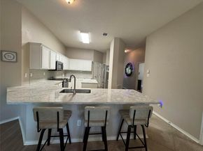 2075  Sunset Lane , Lewisville Texas 75067