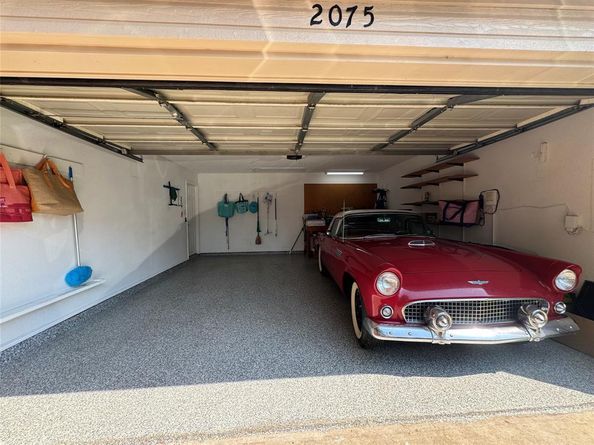 2075  Sunset Lane , Lewisville Texas 75067