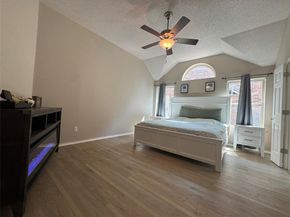 2075  Sunset Lane , Lewisville Texas 75067