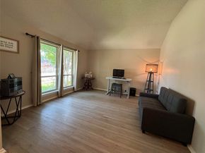 2075  Sunset Lane , Lewisville Texas 75067