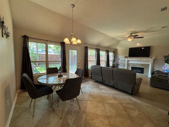 2075  Sunset Lane , Lewisville Texas 75067