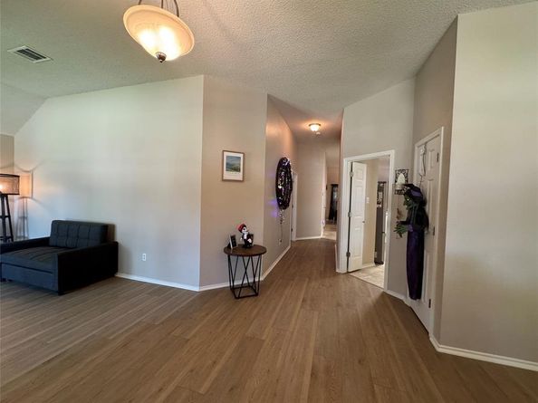 2075  Sunset Lane , Lewisville Texas 75067