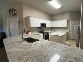 2075  Sunset Lane , Lewisville Texas 75067