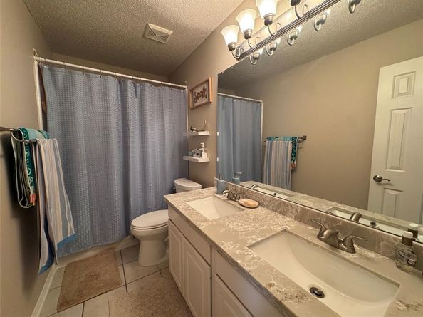 2075  Sunset Lane , Lewisville Texas 75067