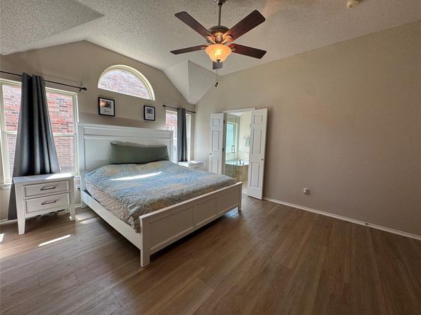 2075  Sunset Lane , Lewisville Texas 75067