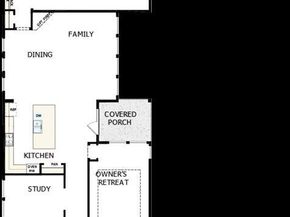 2075  Emerald Grove Drive , Arlington Texas 76005