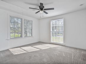 2513  Carnation Avenue , Fort Worth Texas 76111