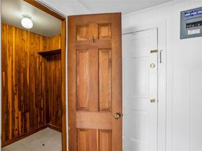 2513  Carnation Avenue , Fort Worth Texas 76111