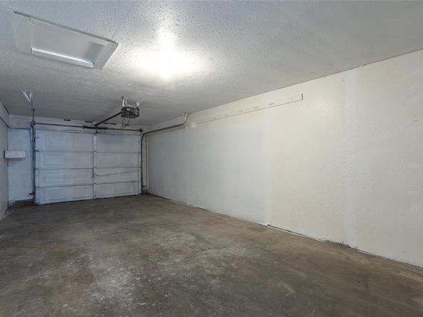 2513  Carnation Avenue , Fort Worth Texas 76111