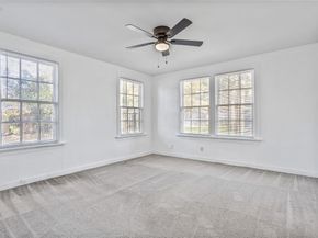 2513  Carnation Avenue , Fort Worth Texas 76111