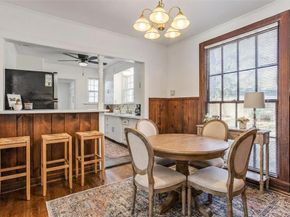 2513  Carnation Avenue , Fort Worth Texas 76111