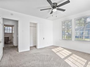 2513  Carnation Avenue , Fort Worth Texas 76111