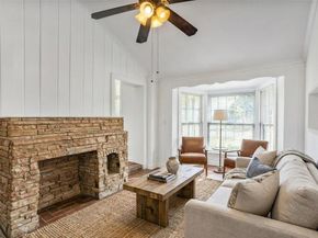 2513  Carnation Avenue , Fort Worth Texas 76111