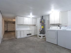 2513  Carnation Avenue , Fort Worth Texas 76111