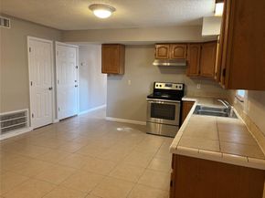 4602  Redwood Drive , Garland Texas 75043