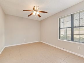 4602  Redwood Drive , Garland Texas 75043