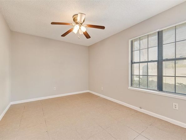 4602  Redwood Drive , Garland Texas 75043