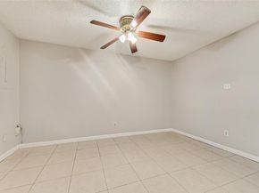 4602  Redwood Drive , Garland Texas 75043