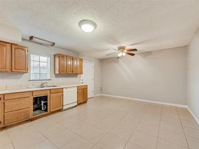 4602  Redwood Drive , Garland Texas 75043