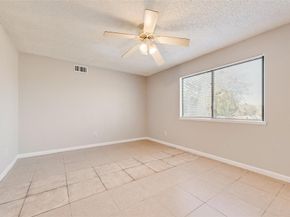 4602  Redwood Drive , Garland Texas 75043