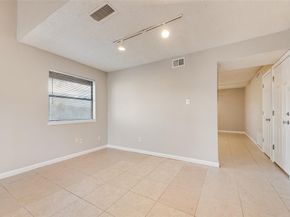 4602  Redwood Drive , Garland Texas 75043