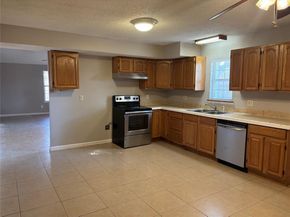 4602  Redwood Drive , Garland Texas 75043