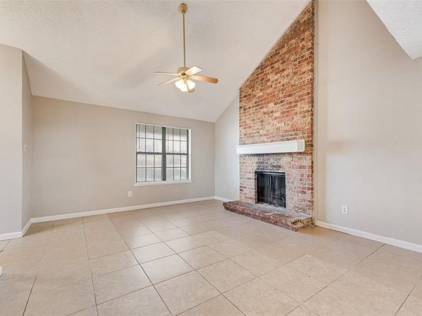 4602  Redwood Drive , Garland Texas 75043