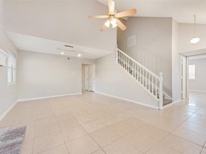 4602  Redwood Drive , Garland Texas 75043