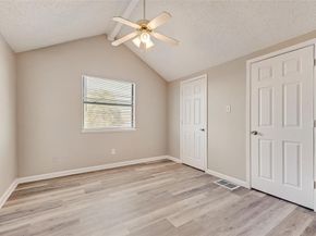 4602  Redwood Drive , Garland Texas 75043