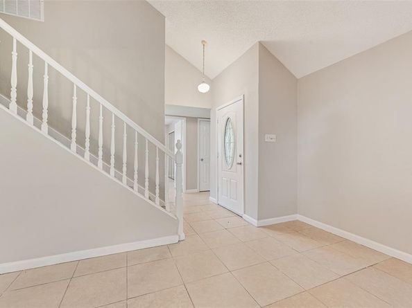 4602  Redwood Drive , Garland Texas 75043