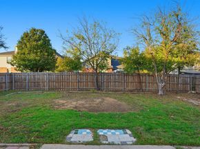 1409  Pheasant Run Trail , Fort Worth Texas 76131