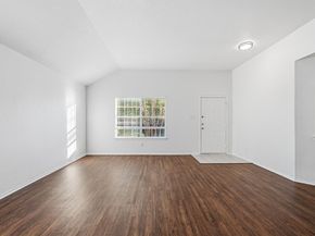 1409  Pheasant Run Trail , Fort Worth Texas 76131