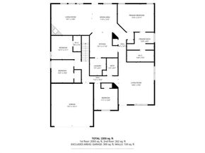 1409  Pheasant Run Trail , Fort Worth Texas 76131