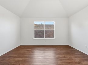 1409  Pheasant Run Trail , Fort Worth Texas 76131